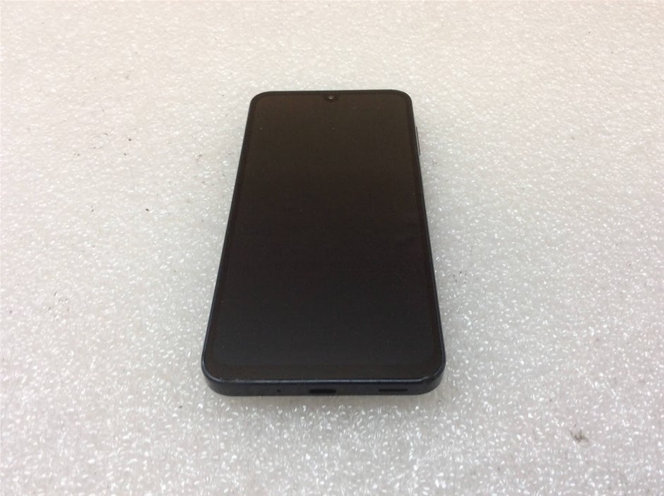 SAMSUNG GALAXY S22 Unknown RAM Smartphone