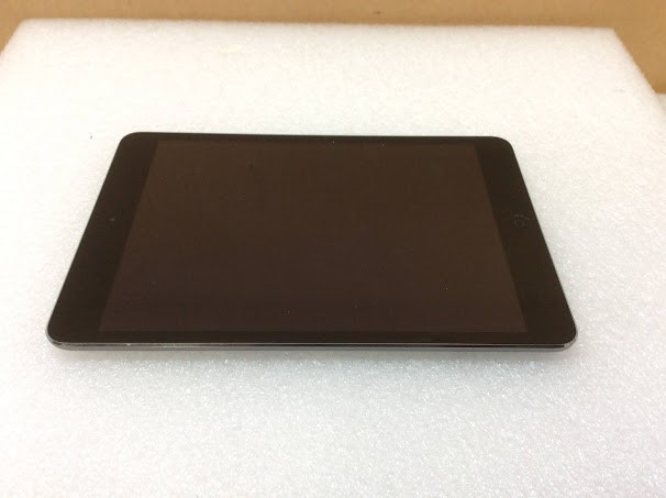 APPLE IPAD MINI 2 A1489 Tablet A7 16GB