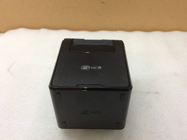 NCR 7199-7201-9001 Thermal Receipt Printer