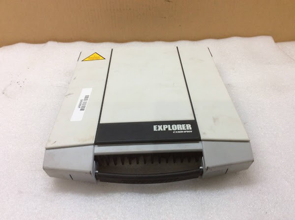Thrane EXPLORER 710 Transceiver Unit