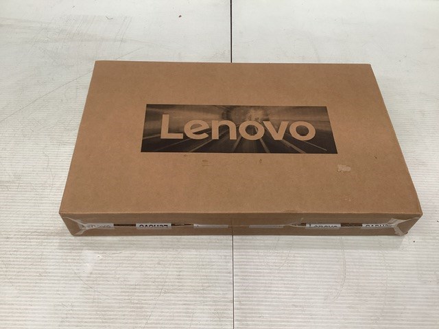 Lenovo Ideapad Flex 5 14IAU7