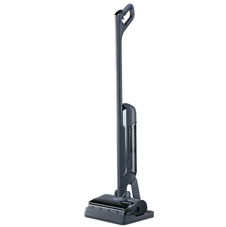 Narwal S20 PRO Wet And Dry Vacuum And Mop Cleaner YJSC003. NB: Has been use