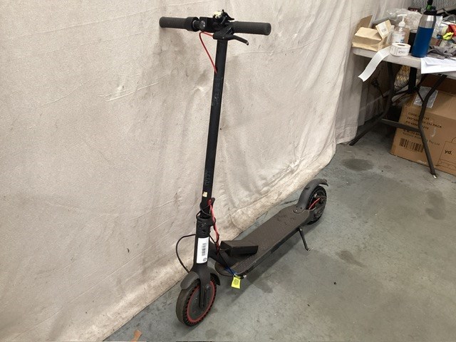 Mi Electric E-Scooter