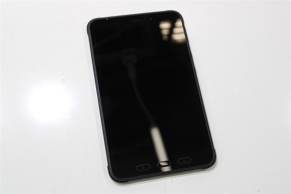 Samsung Galaxy Tab Active 3 Sm-T575