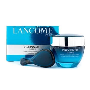 Lancome Visionnaire [LR2412] Correcting 