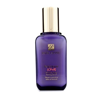 Estee Lauder Perfectionist [CP+R] Wrinkl