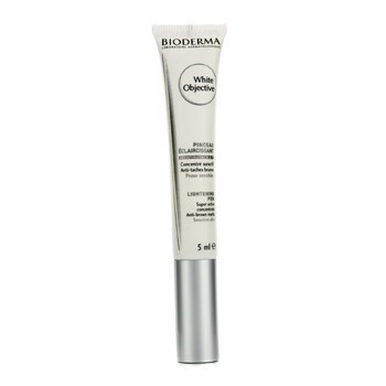 Bioderma White Objective Lightening Pen 