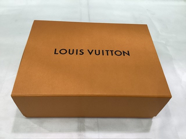 Louis Vuitton Sling In Box