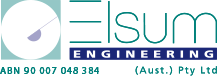 Major Event - CNC Laser Cutting & Engineering Equipment Sale