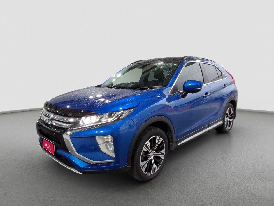 Grays - Dandenong - Motor Vehicle Auction - PV NR