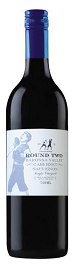 Round Two Cabernet Sauvignon 2024 (12x 7