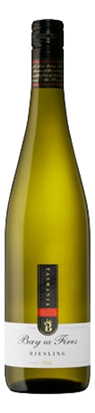 Bay of Fires Riesling 2024 (6x 750mL) TA