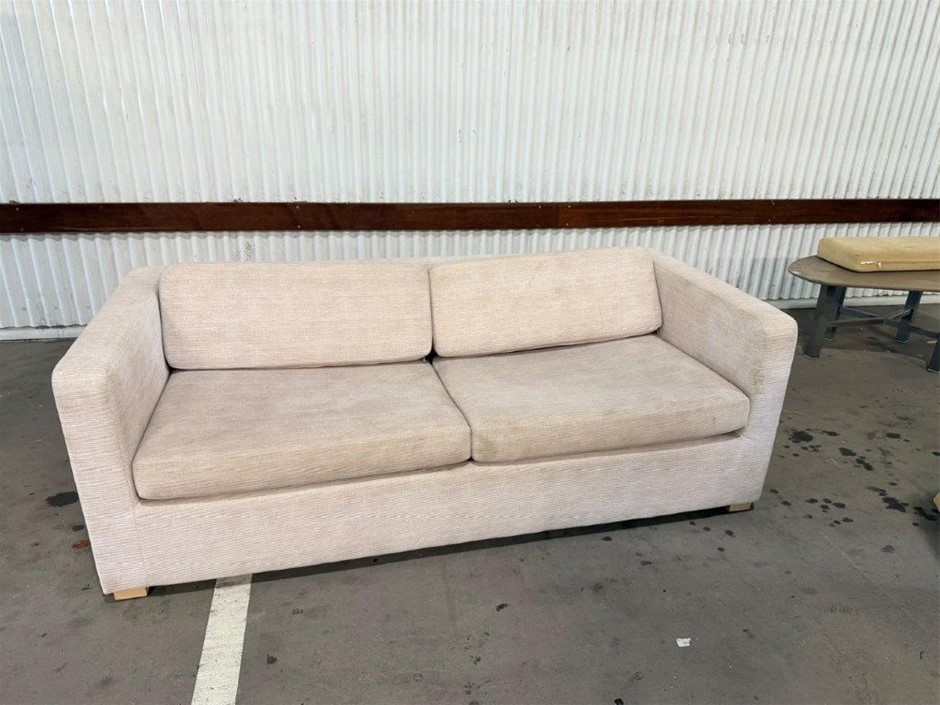 Ex-Hotel Sofabeds 
