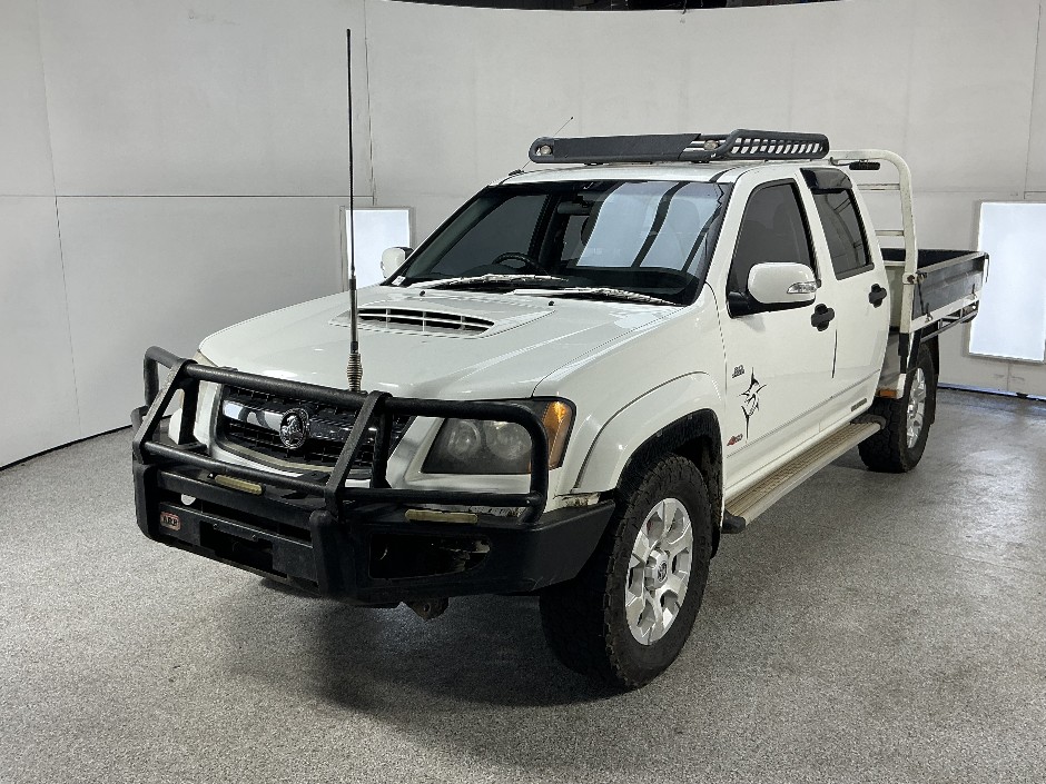 Grays Adelaide Motor Vehicle Auction