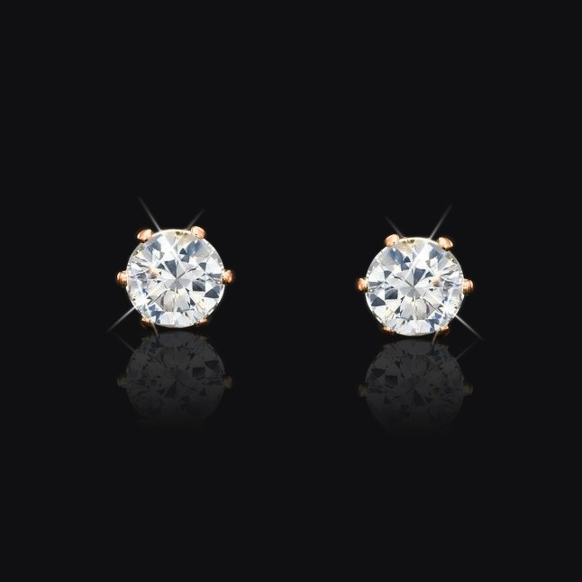 BIJ'OR - Genuine Pearl Earrings, Necklaces & Bracelets 