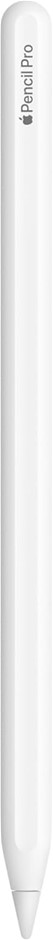 APPLE Pencil Pro. Buyers Note - Discount Freight Rates Apply to All Region