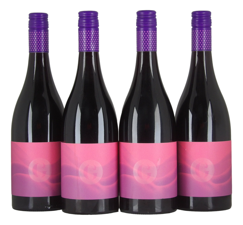 Teusner The G Grenache 2023 (4x 750mL)