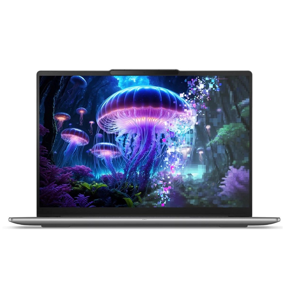 LENOVO 14 Inch Yoga Slim 7, 32GB RAM, 1TB, Notebook 83JX0014AU, RRP: $1,80