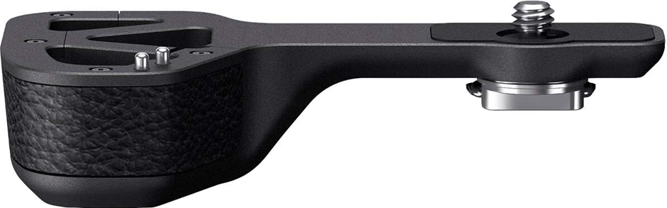 Sony GPX1EM Grip Extension, Black