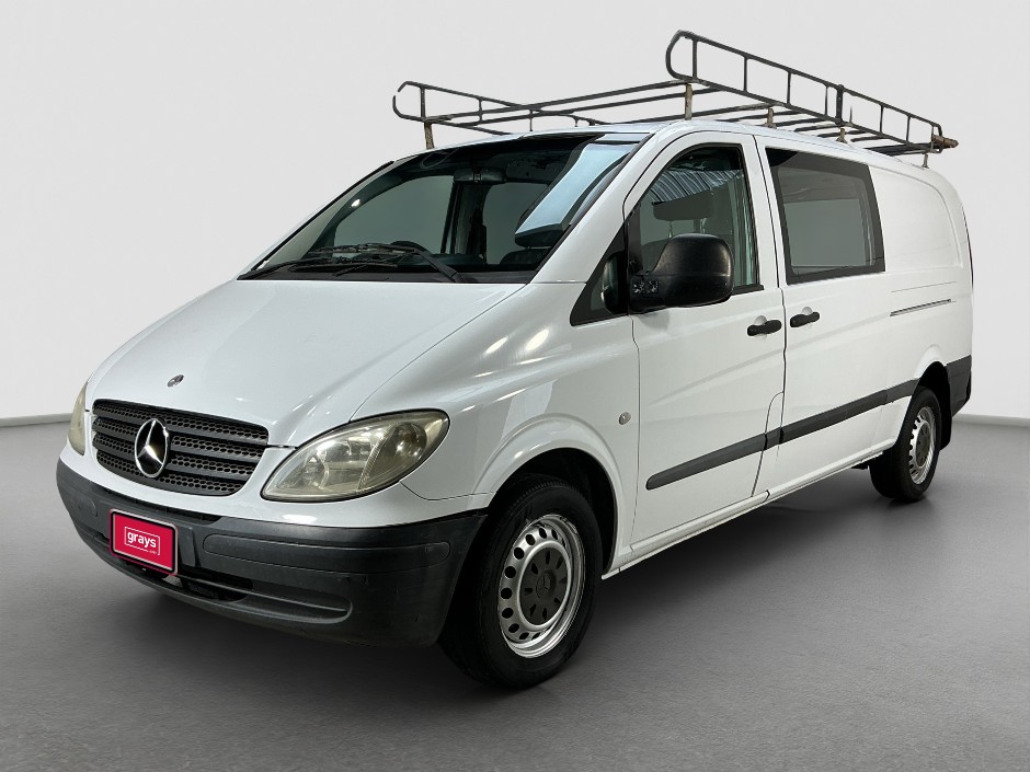 Grays Adelaide Motor Vehicle Auction
