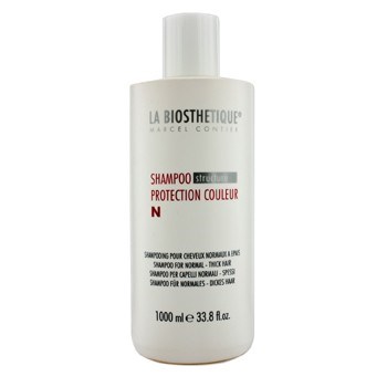 La Biosthetique Shampoo Protection Coule