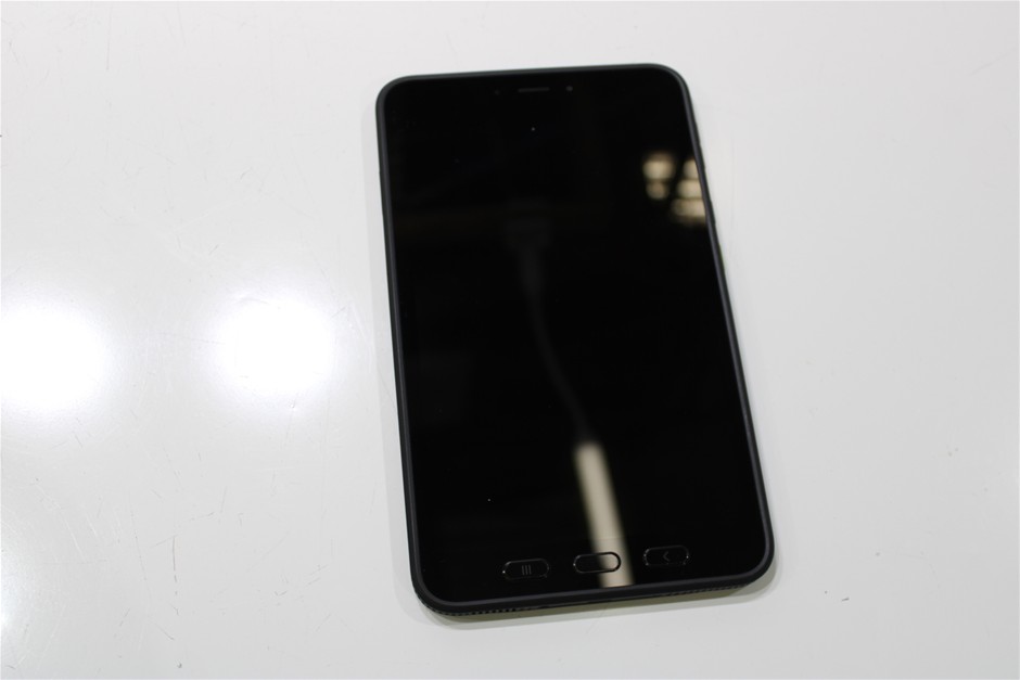 SAMSUNG GALAXY TAB ACTIVE 5 SM-X306B