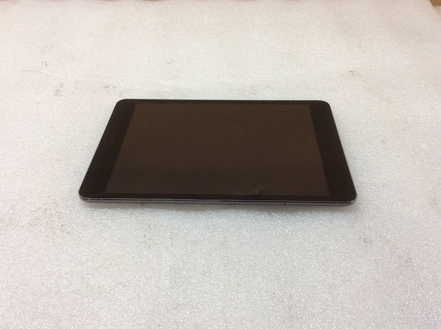 Apple iPad Air 1 (A1474) Tablet 16GB