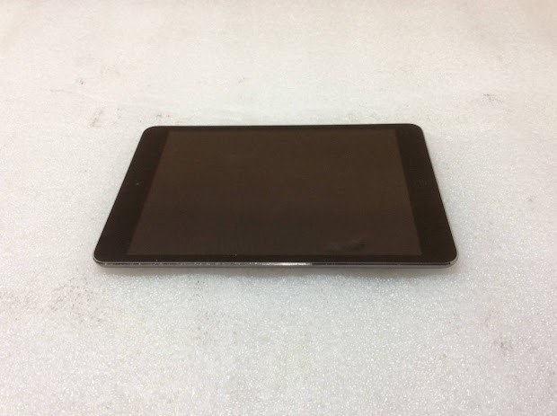 Apple Ipad Mini1 (A1432) Tablet 16gb