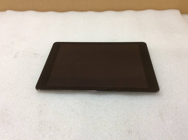 Apple Ipad Air 1 A1474 Tablet A7 16gb