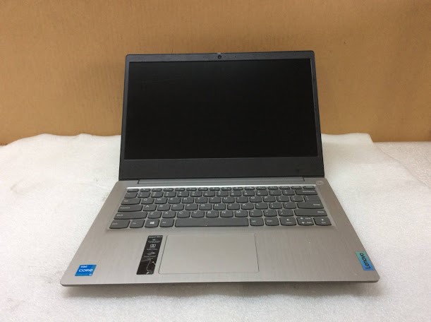 LENOVO unknown Model Laptop I3- GEN11 No RAM&HDD