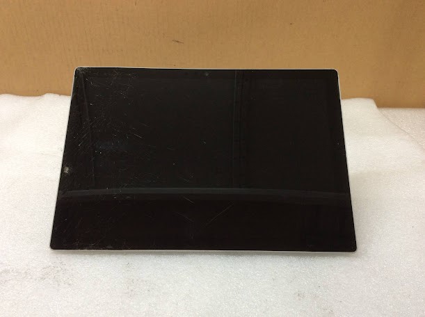 Microsoft Surface Pro 1796 Laptop i5-8350U 8GBRAM/256GB