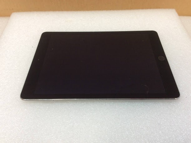 APPLE IPAD AIR2(A1566) Tablet 64GB