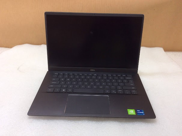 Computer & Accessories, Laptops, Phones, Tablets 