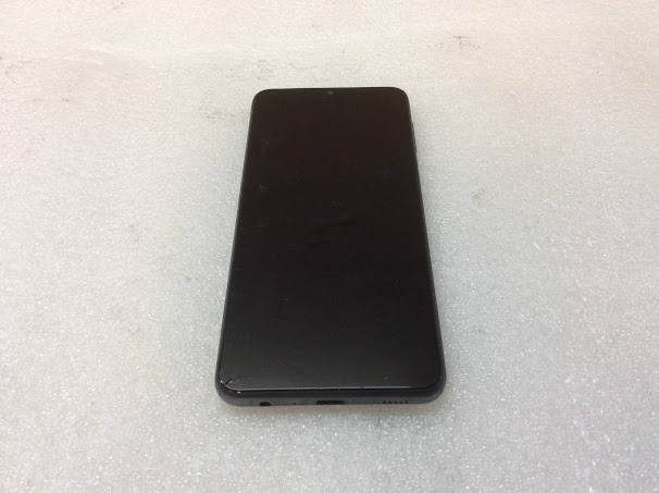 SAMSUNG Galaxy A53 5G Phone 4GBRAM/128GB