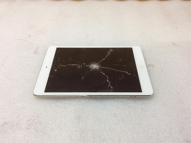 APPLE iPad mini 2(A1489) Tablet 32GB