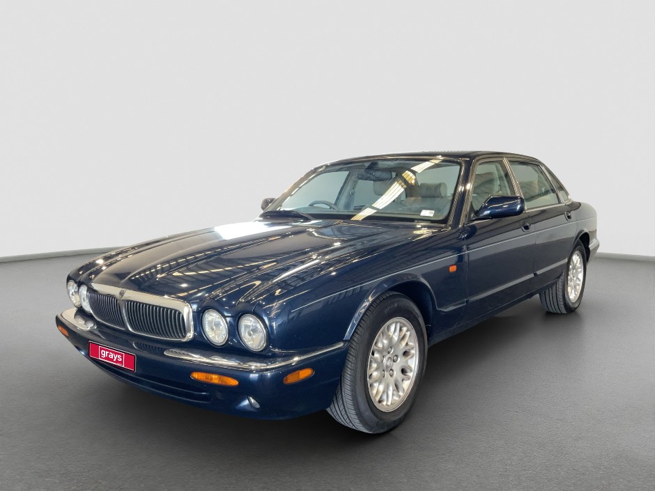 Brisbane Major Motor Vehicle Auction