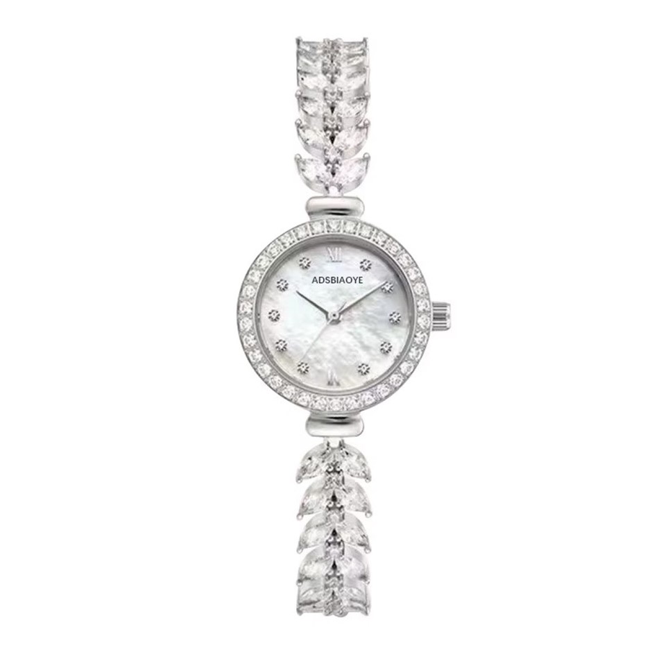 New Women's & Men's Watch Sets Clearance Sale.