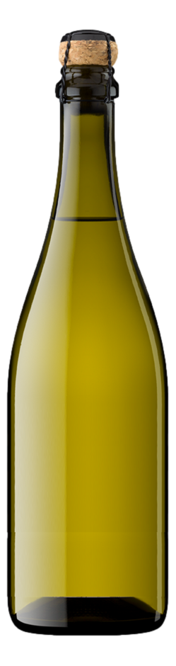 Corner House Cleanskins Prosecco 2024 (6x 750mL) NSW