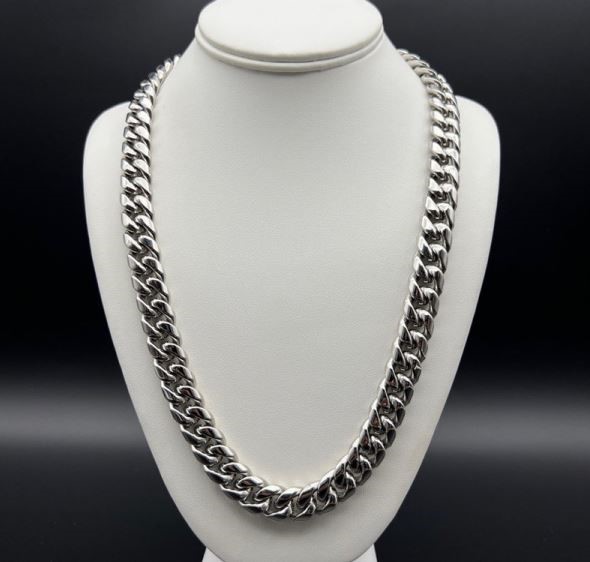 Opulent Galleria - Silver Filled Jewellery + Free Bracelet!!
