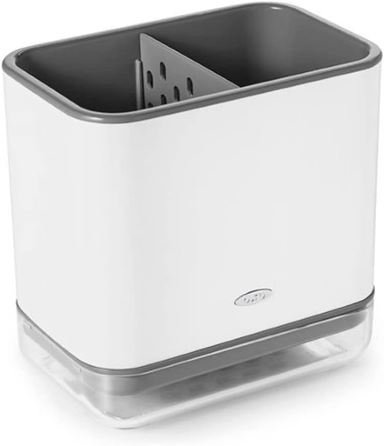 OXO Good Grips Sinkware Caddy NB: No Box