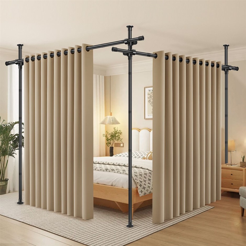 Home Essentials Sale – Appliances, Furniture, Kitchen 