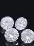 Diamonds, Jewellery, Watches and Memorabilia