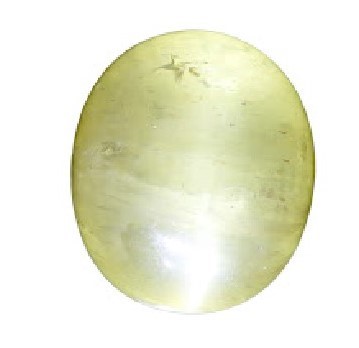 38.21 carat Apatitite Gemstone Madagascar val usd $1,528.40