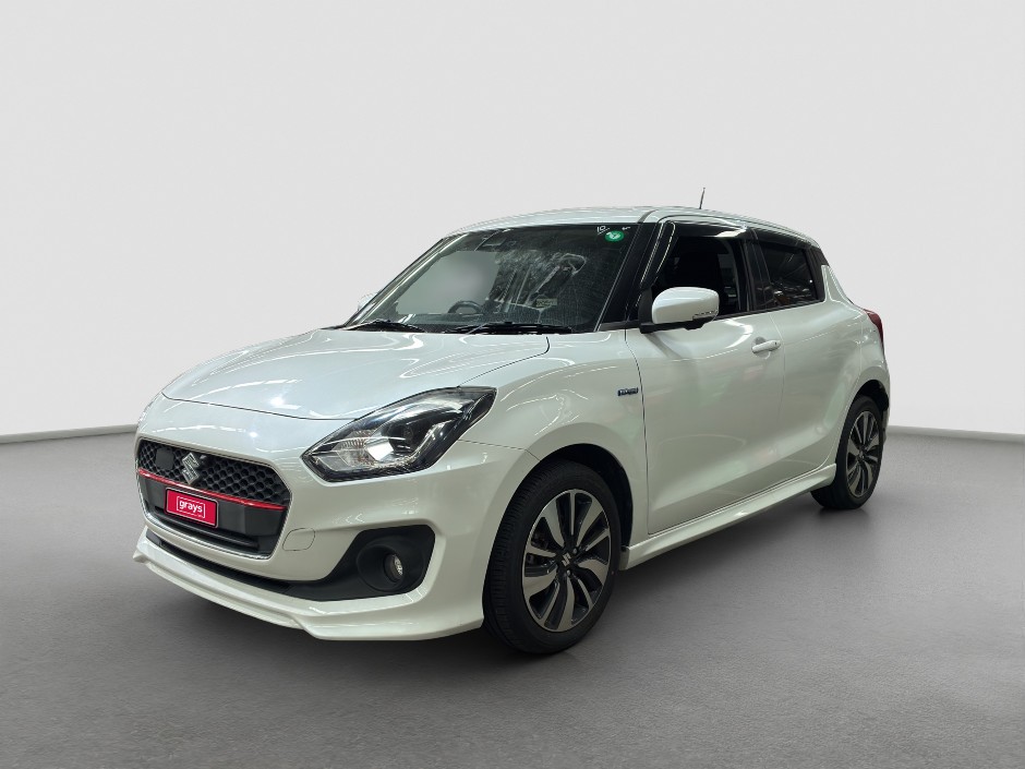 Grays Yennora Motor Vehicle  Import Auction