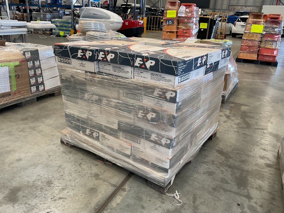 <p>EXP A3 Printer Paper Approximately 40 Boxes</p>