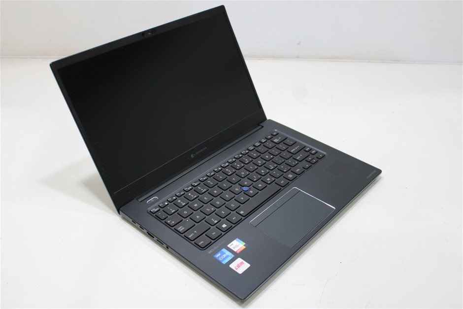 DYNABOOK PORTEGE X40-J PPH11A-09G002