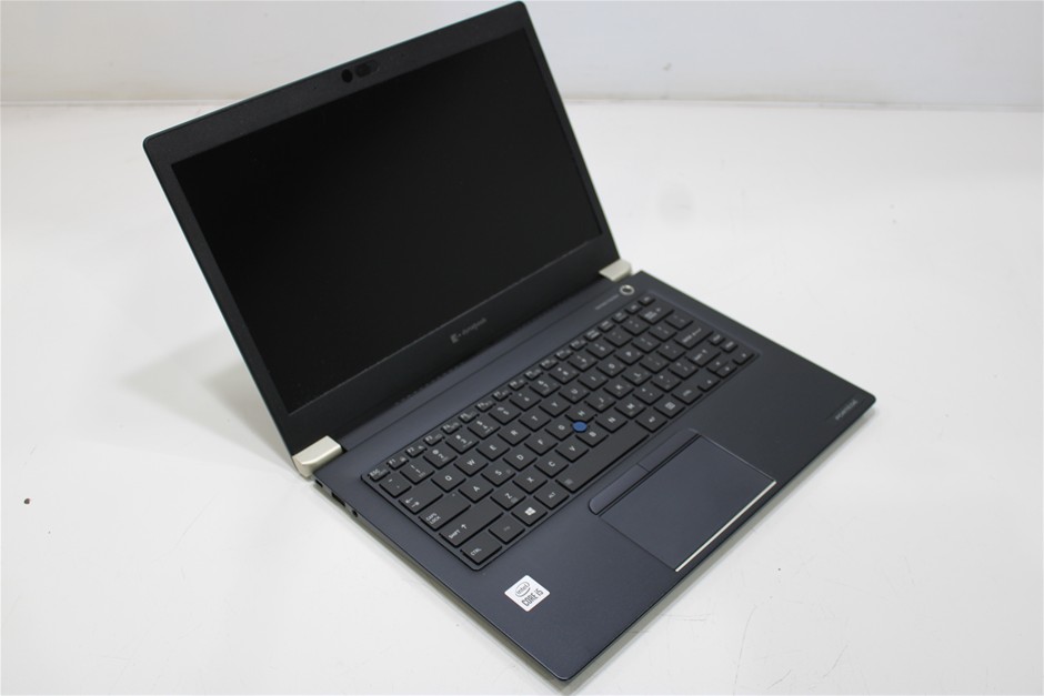 DYNABOOK PORTEGE X30-G PUR41A-0GN00D