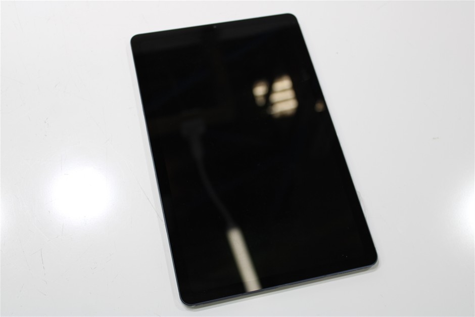 Samsung Galaxy Tab S6 Lite Sm-P615
