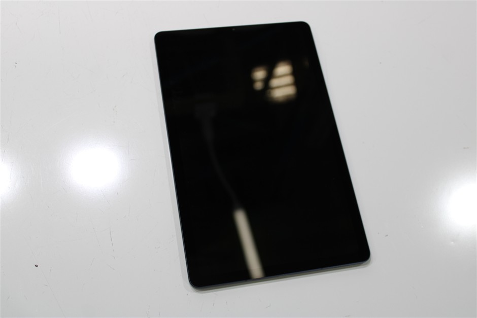 SAMSUNG GALAXY TAB S6 LITE SM-P615
