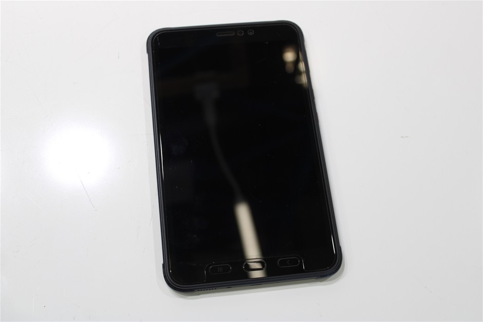 Samsung Galaxy Tab Active 3 Sm-T575